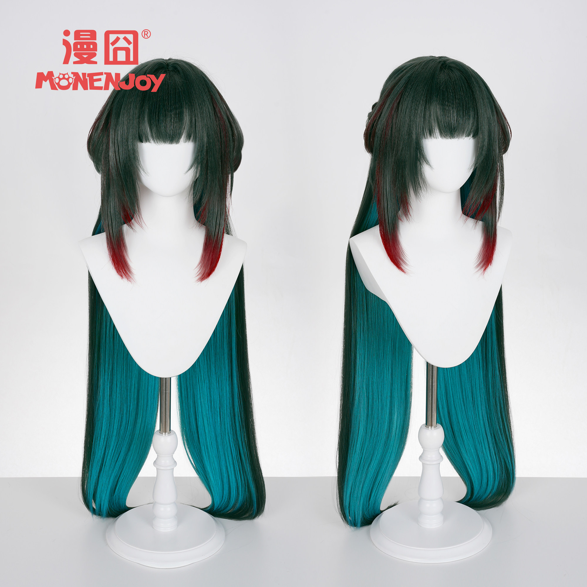 In stock Zhuang Fangyi Cosplay - Party Games Girls incelemesi ve fiyatı