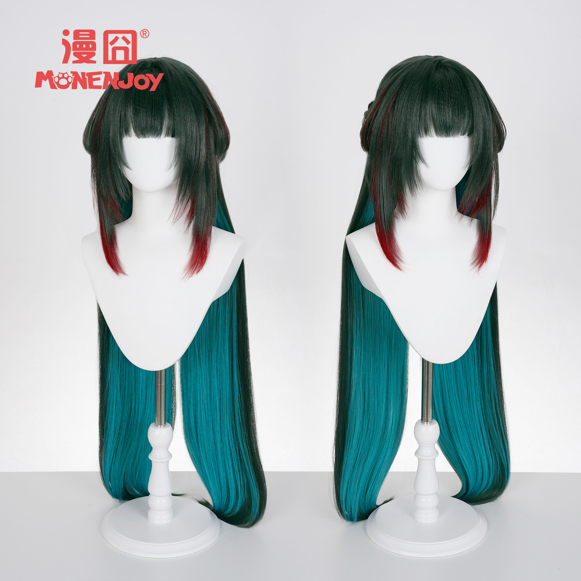 In stock Zhuang Fangyi Cosplay - Party Games Girls incelemesi ve fiyatı