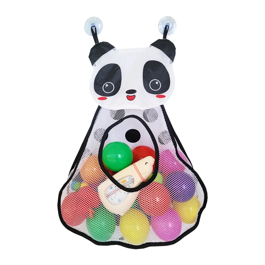 Duck Frog Baby Bath Toy Storag - Party Games Baby Shower incelemesi ve fiyatı