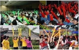 100pcs 60cm clapper ballon bea - Party Games Easter incelemesi ve fiyatı