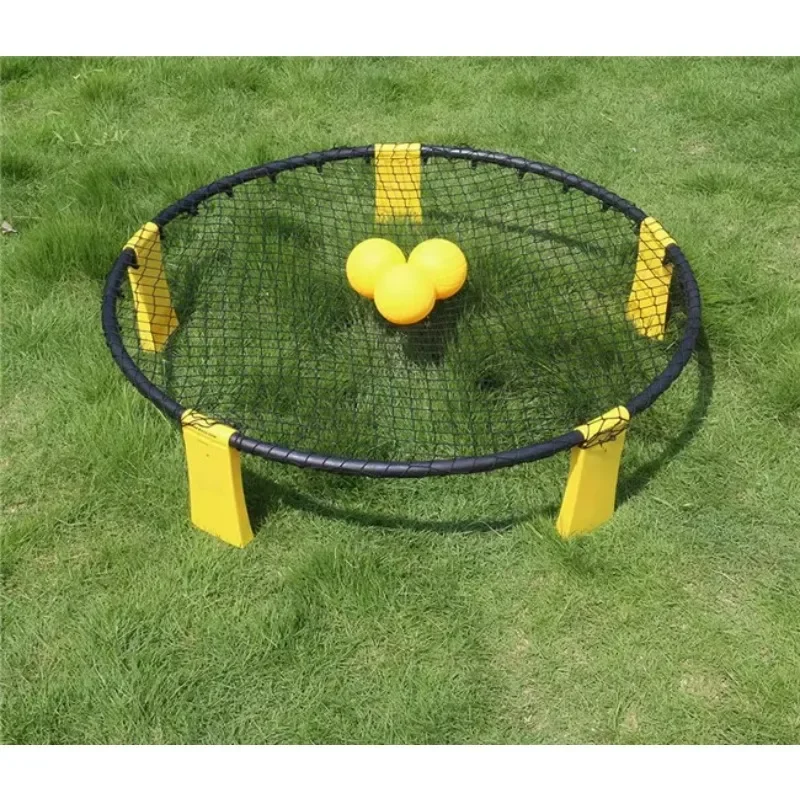 New Volleyball Outdoor Beach G - Spike Ball Game incelemesi ve fiyatı