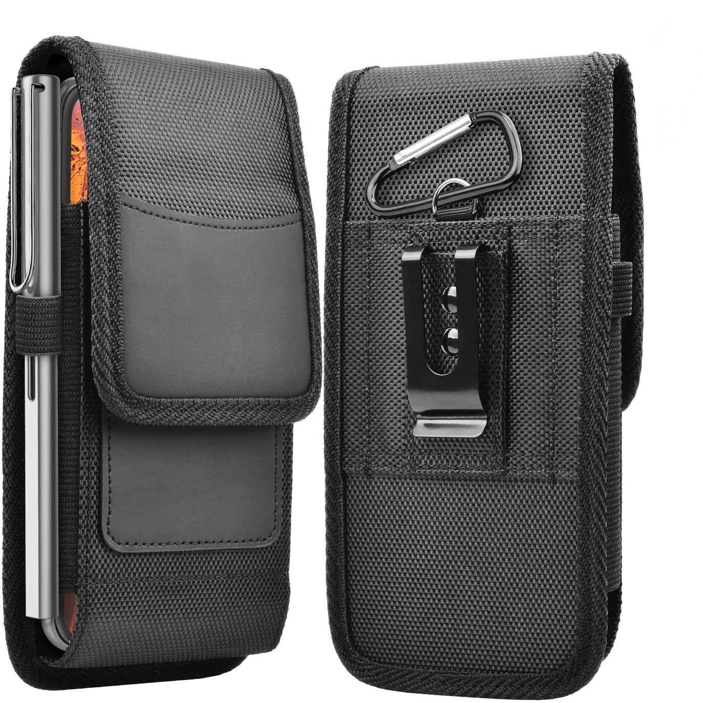 Men Phone Holster Cellphone Lo - Sack Race Bag incelemesi ve fiyatı