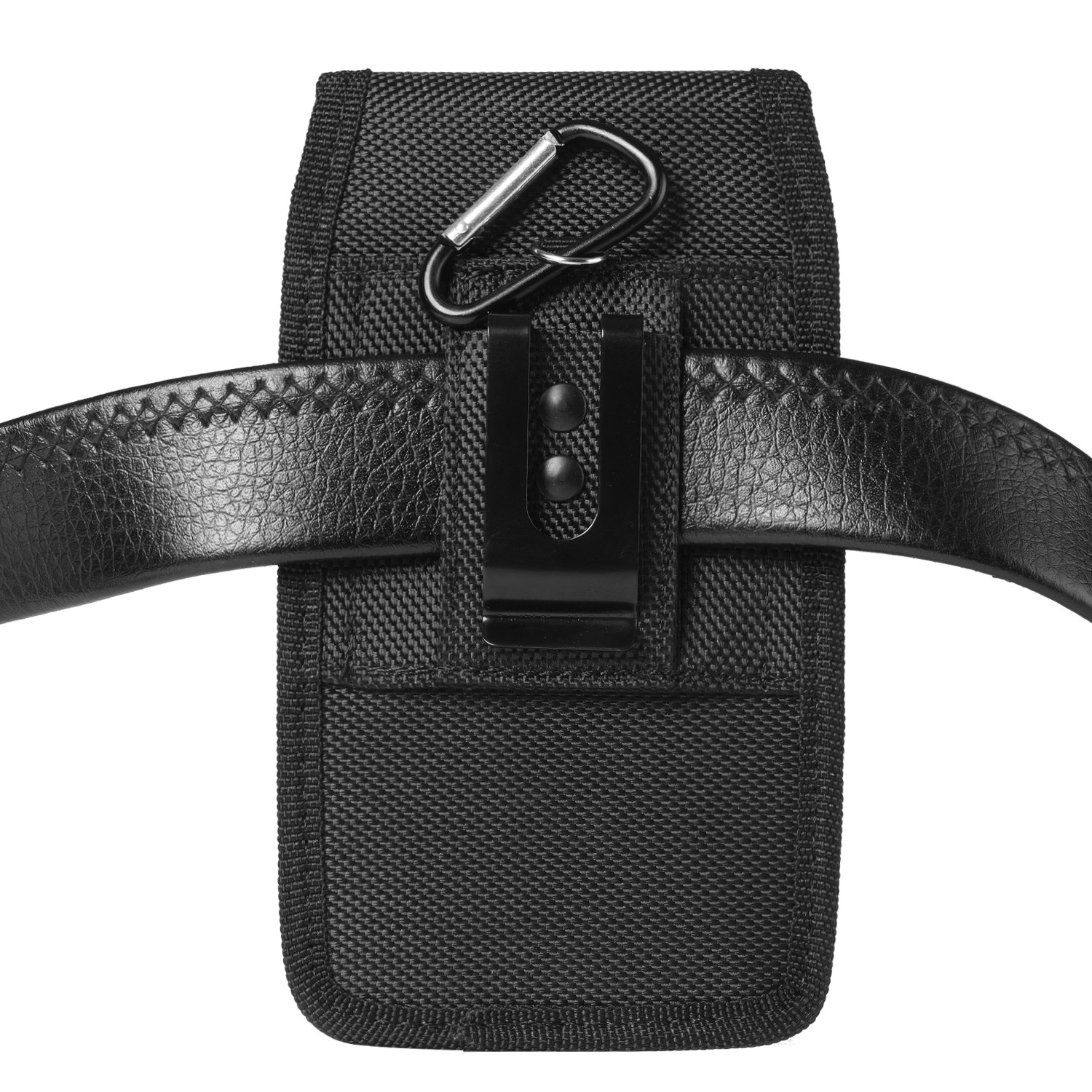 Men Phone Holster Cellphone Lo - Sack Race Bag incelemesi ve fiyatı