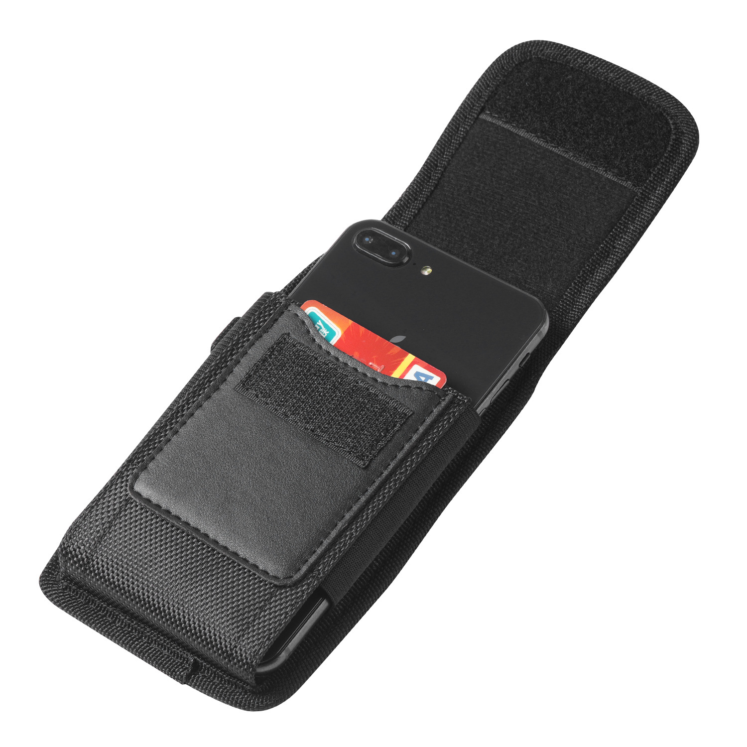 Men Phone Holster Cellphone Lo - Sack Race Bag incelemesi ve fiyatı