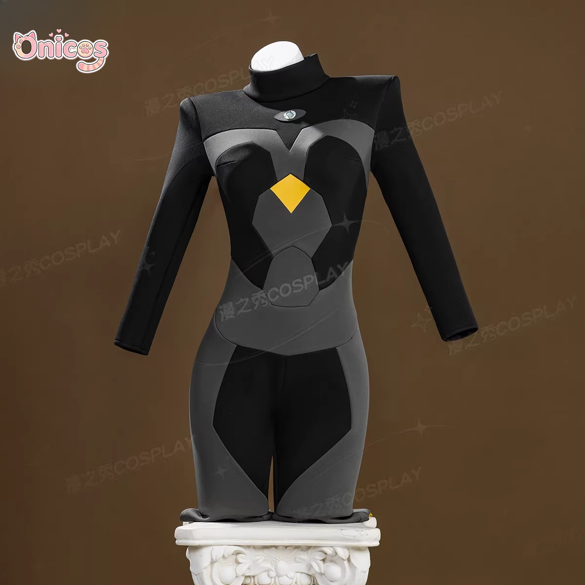 PokéMon Emma Cospaly Costume   - Party Games Girls incelemesi ve fiyatı