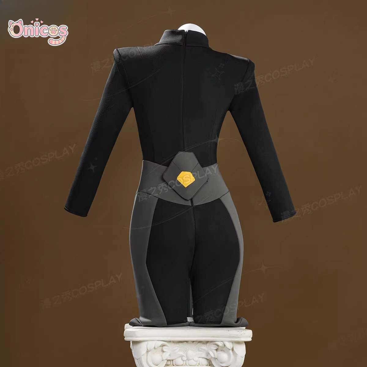 PokéMon Emma Cospaly Costume   - Party Games Girls incelemesi ve fiyatı