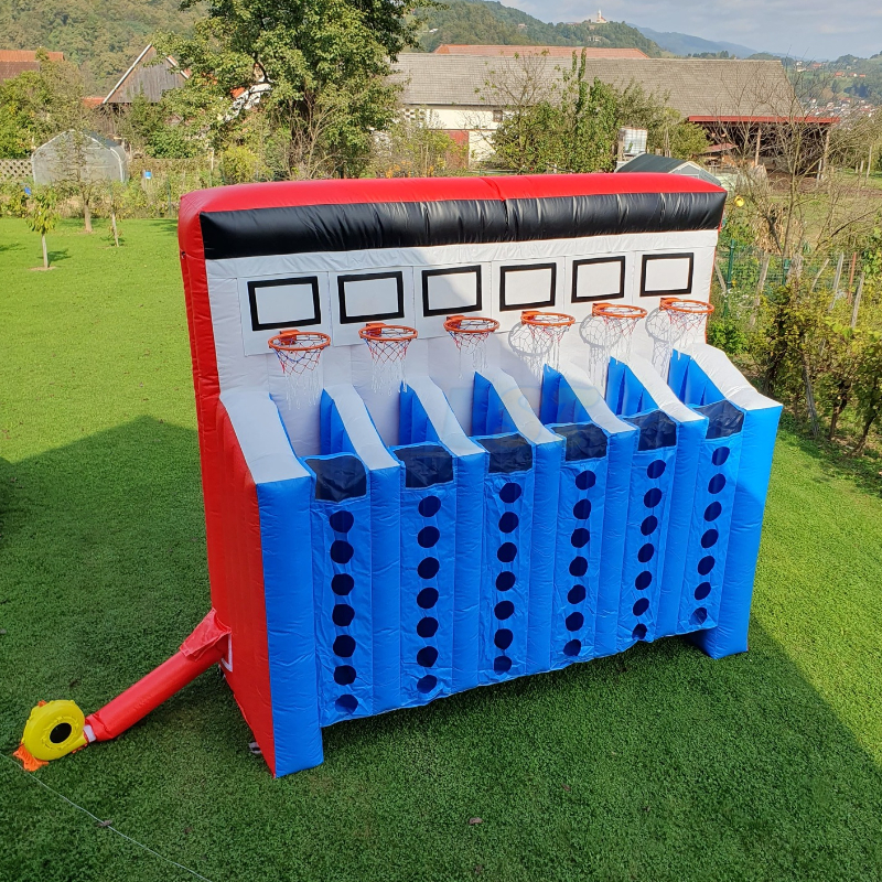 Giant Shoot Four Game Connect  - Giant Connect Four incelemesi ve fiyatı