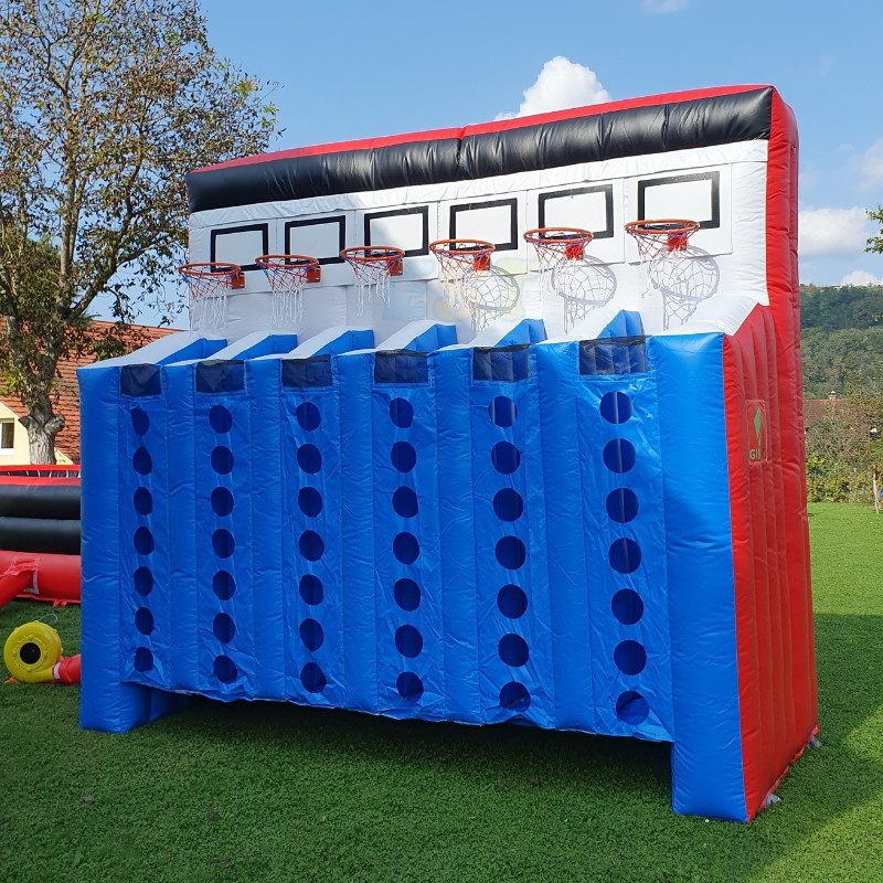 Giant Shoot Four Game Connect  - Giant Connect Four incelemesi ve fiyatı