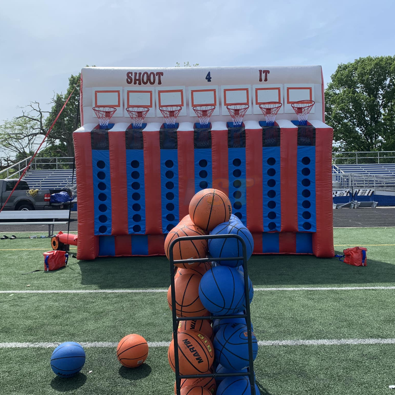 Giant Shoot Four Game Connect  - Giant Connect Four incelemesi ve fiyatı