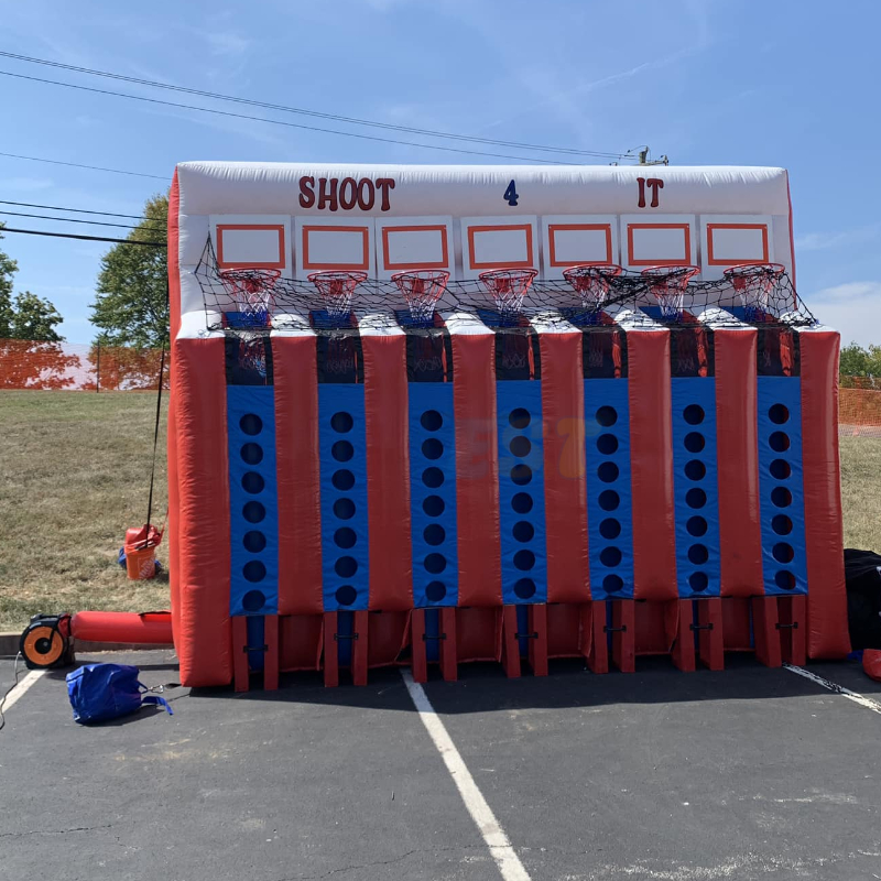 Giant Shoot Four Game Connect  - Giant Connect Four incelemesi ve fiyatı