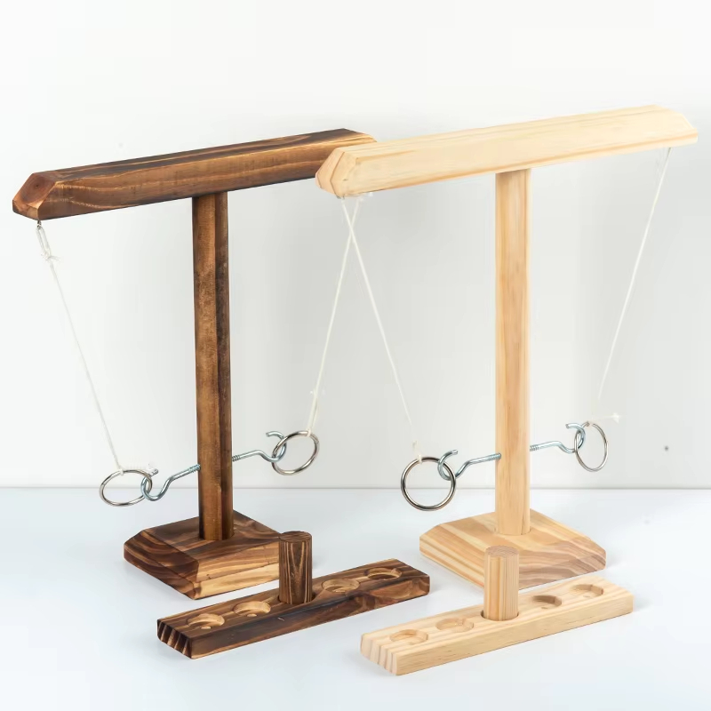 Ring Toss Games for Kids Adult - Party Games Adults Drinking incelemesi ve fiyatı