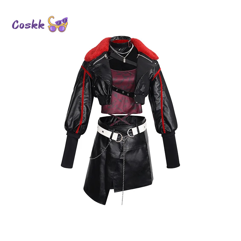 Retsuka Shiraishi An Cosplay A - Party Games Girls incelemesi ve fiyatı