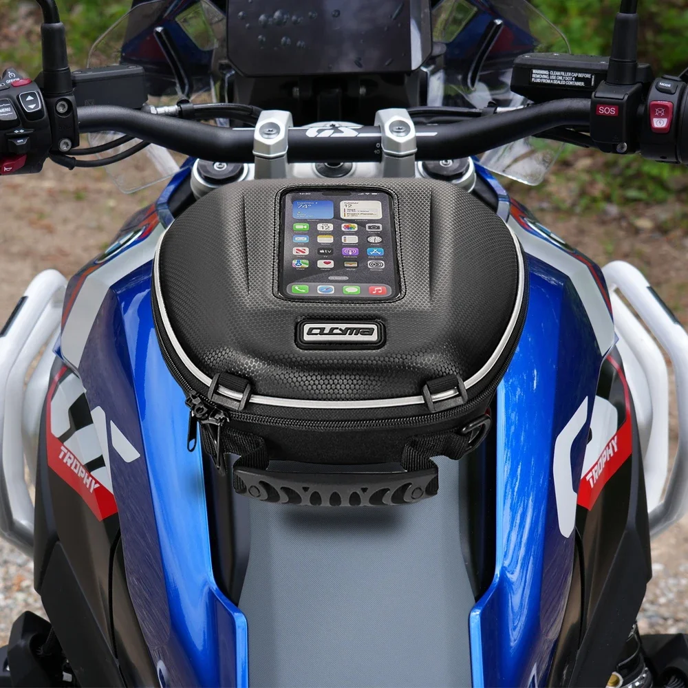 For BMW R1300GS R 1300 GS HP2  - Sack Race Bag incelemesi ve fiyatı