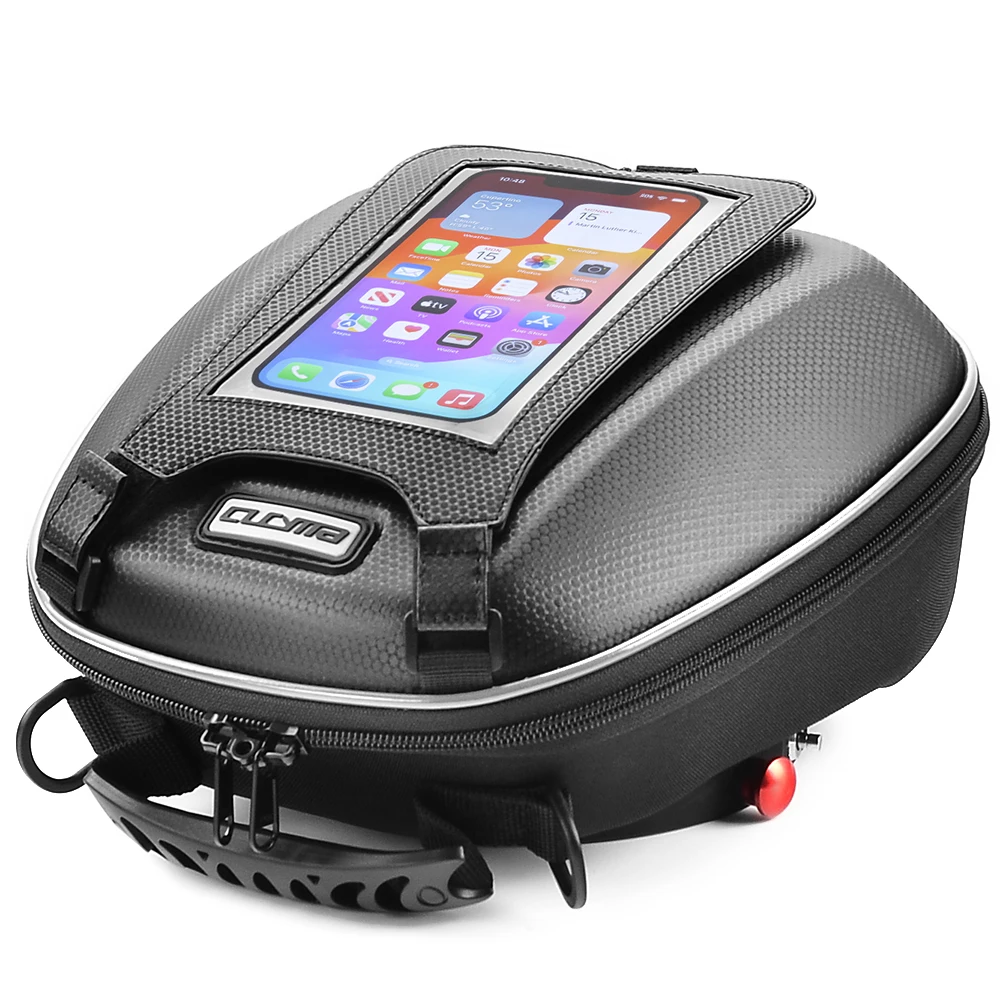 For BMW R1300GS R 1300 GS HP2  - Sack Race Bag incelemesi ve fiyatı