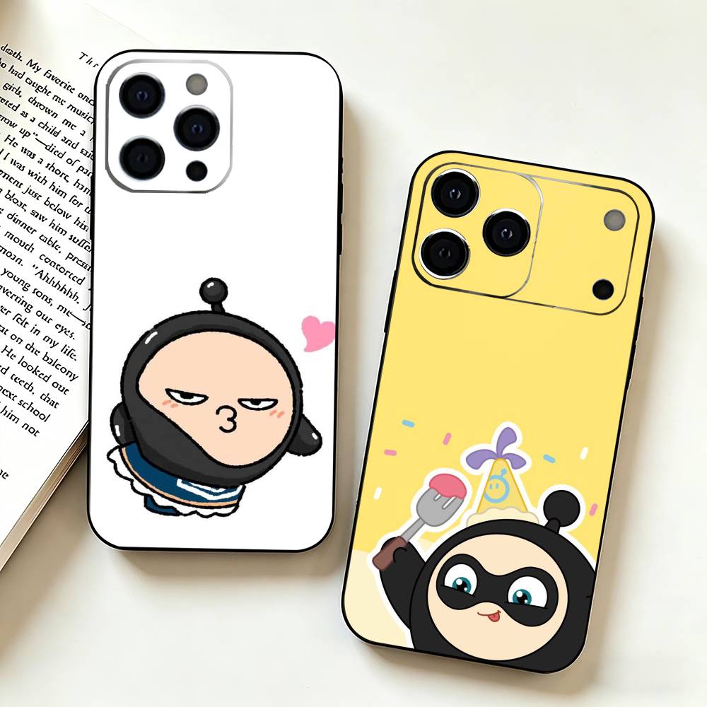 Fun Game E-Egg P-Party Phone C - Party Games Iphone incelemesi ve fiyatı