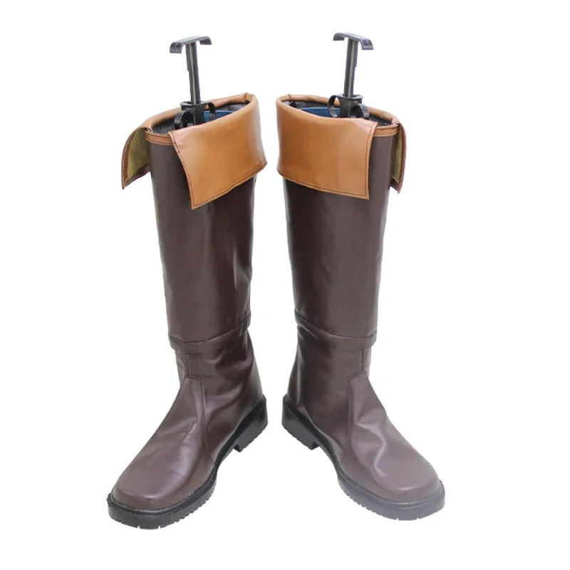 Cosplay shoes and boots for th - Zelda Party Games incelemesi ve fiyatı