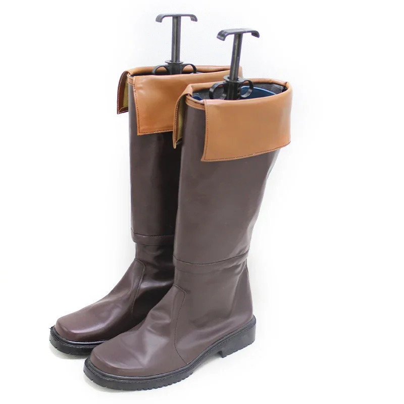 Cosplay shoes and boots for th - Zelda Party Games incelemesi ve fiyatı
