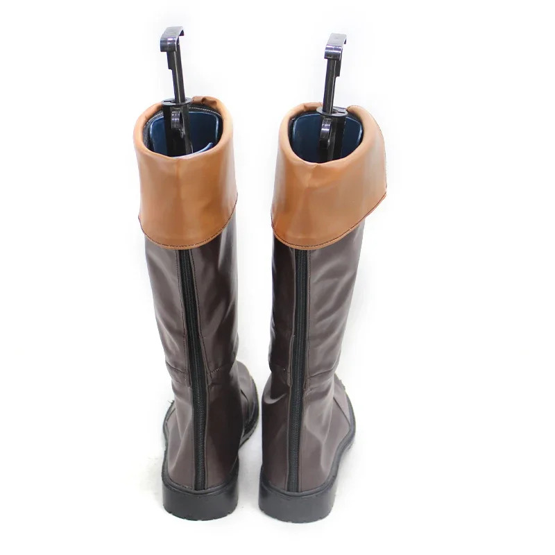 Cosplay shoes and boots for th - Zelda Party Games incelemesi ve fiyatı
