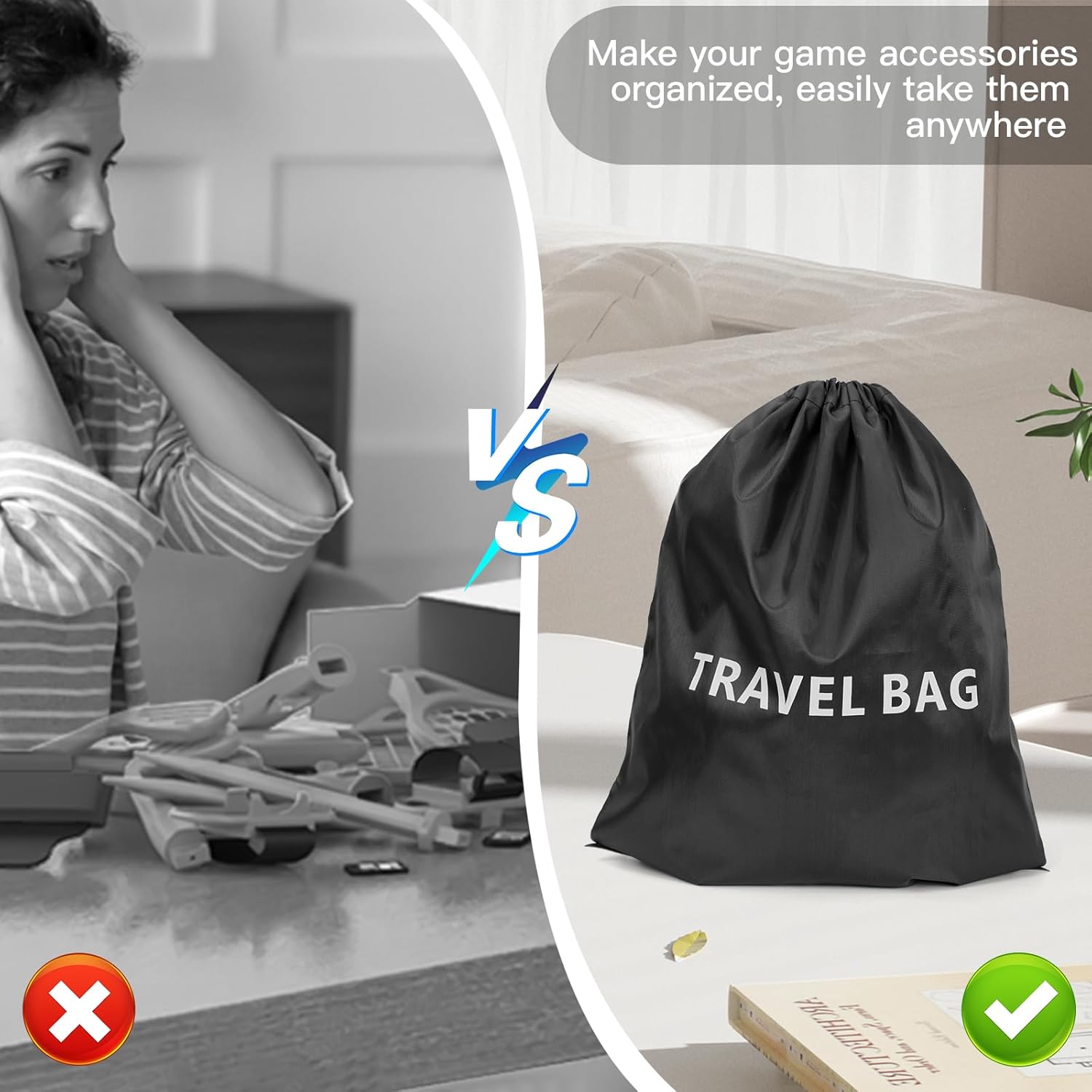 Switch 2 Sports Accessories Bu - Party Games Switch 2 incelemesi ve fiyatı