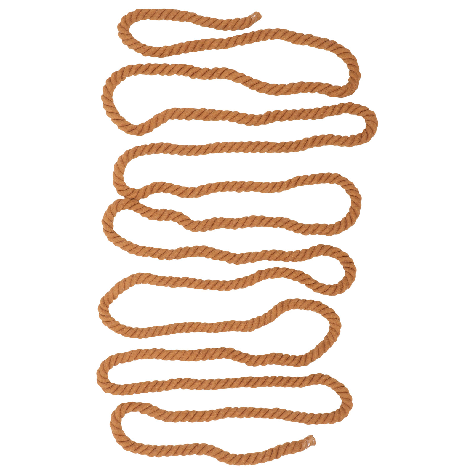 Tug of War Rope for Adults Fam - Party Games Easter incelemesi ve fiyatı