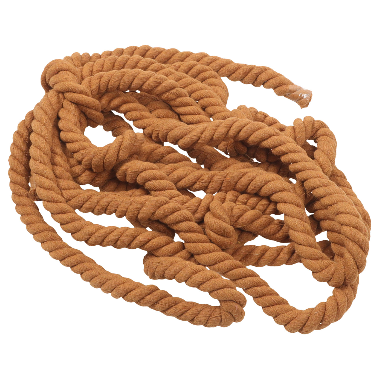 Tug of War Rope for Adults Fam - Party Games Easter incelemesi ve fiyatı