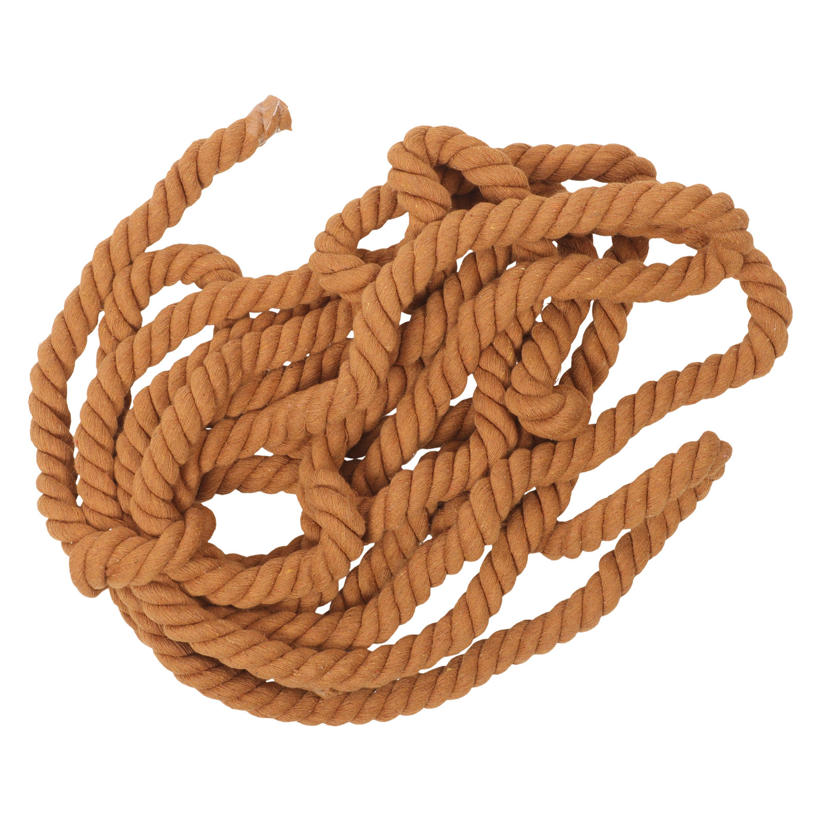 Tug of War Rope for Adults Fam - Party Games Easter incelemesi ve fiyatı