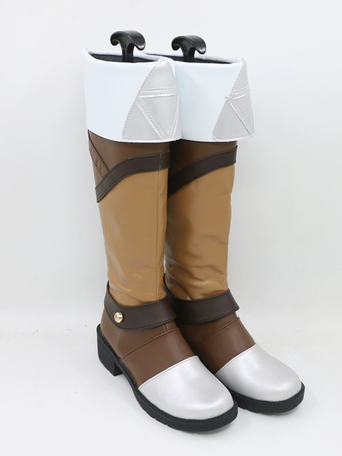 Zelda Cosplay Shoes Game Zelda - Zelda Party Games incelemesi ve fiyatı