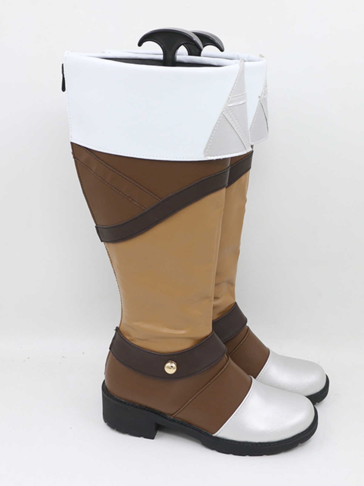 Zelda Cosplay Shoes Game Zelda - Zelda Party Games incelemesi ve fiyatı