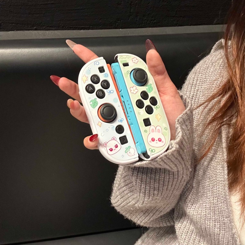Cute Animal Party Switch2 Prot - Party Games Switch 2 incelemesi ve fiyatı