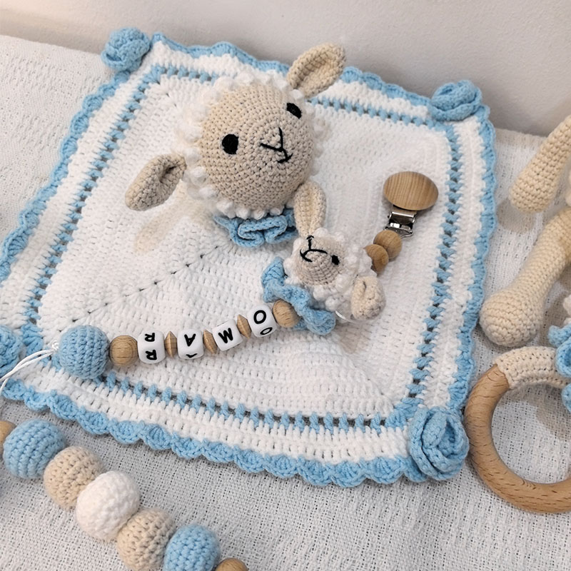 Newborn Educational Ring Teeth - Party Games Baby Shower incelemesi ve fiyatı