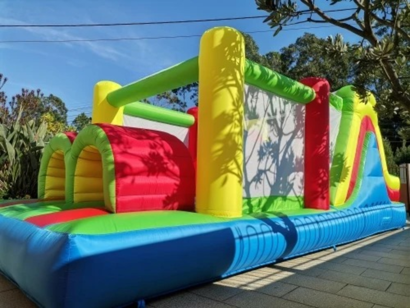6.5*3*2.5m Giant Inflatable Ju - Giant Connect Four incelemesi ve fiyatı
