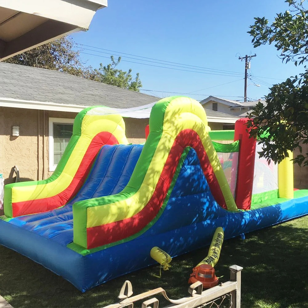 6.5*3*2.5m Giant Inflatable Ju - Giant Connect Four incelemesi ve fiyatı
