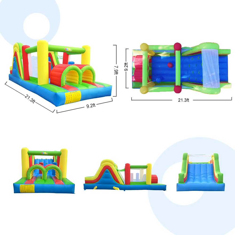 6.5*3*2.5m Giant Inflatable Ju - Giant Connect Four incelemesi ve fiyatı