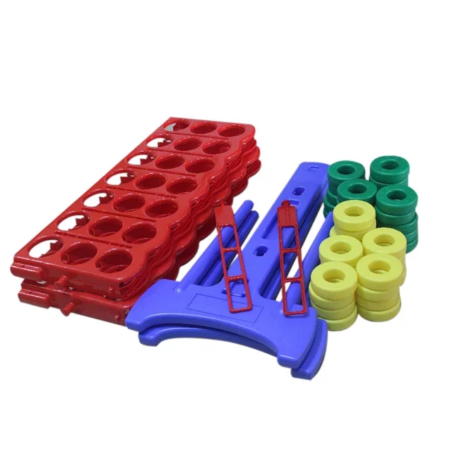 z hot sale Outdoor Play Toy fo - Giant Connect Four incelemesi ve fiyatı