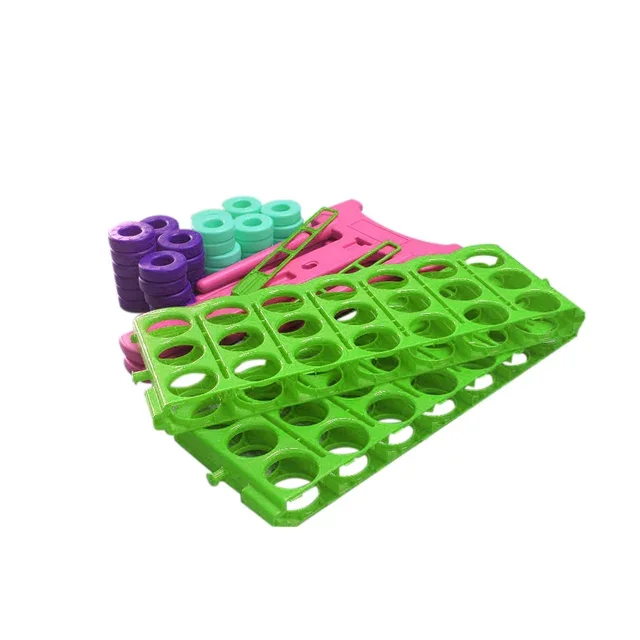 z hot sale Outdoor Play Toy fo - Giant Connect Four incelemesi ve fiyatı
