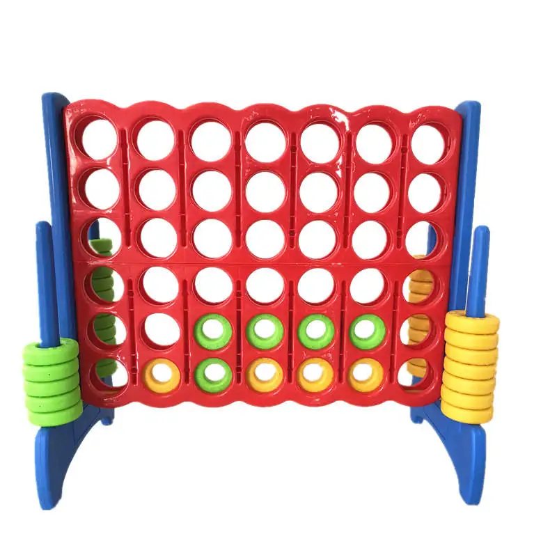 z hot sale Outdoor Play Toy fo - Giant Connect Four incelemesi ve fiyatı