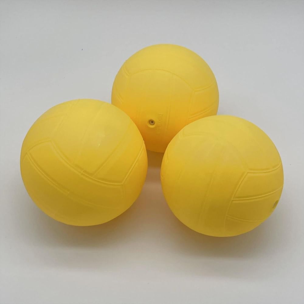 Strong Bounce Spike Game Ball  - Spike Ball Game incelemesi ve fiyatı