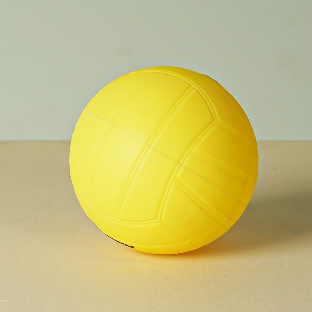 Strong Bounce Spike Game Ball  - Spike Ball Game incelemesi ve fiyatı