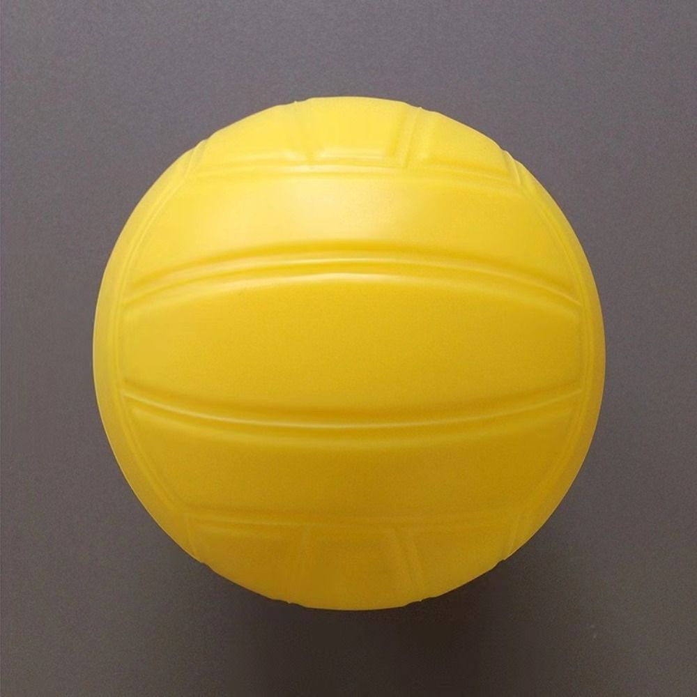 Strong Bounce Spike Game Ball  - Spike Ball Game incelemesi ve fiyatı