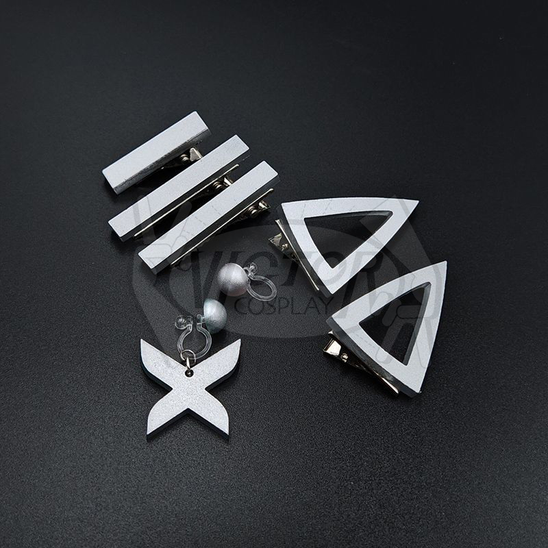 VALORANT Raze Cosplay Prop For - Zelda Party Games incelemesi ve fiyatı