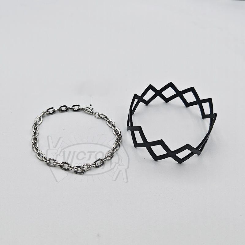VALORANT Raze Cosplay Prop For - Zelda Party Games incelemesi ve fiyatı