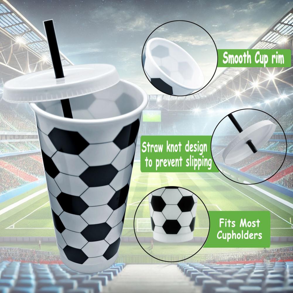 Reusable Football Cup 24oz Pla - Party Games Adults Drinking incelemesi ve fiyatı