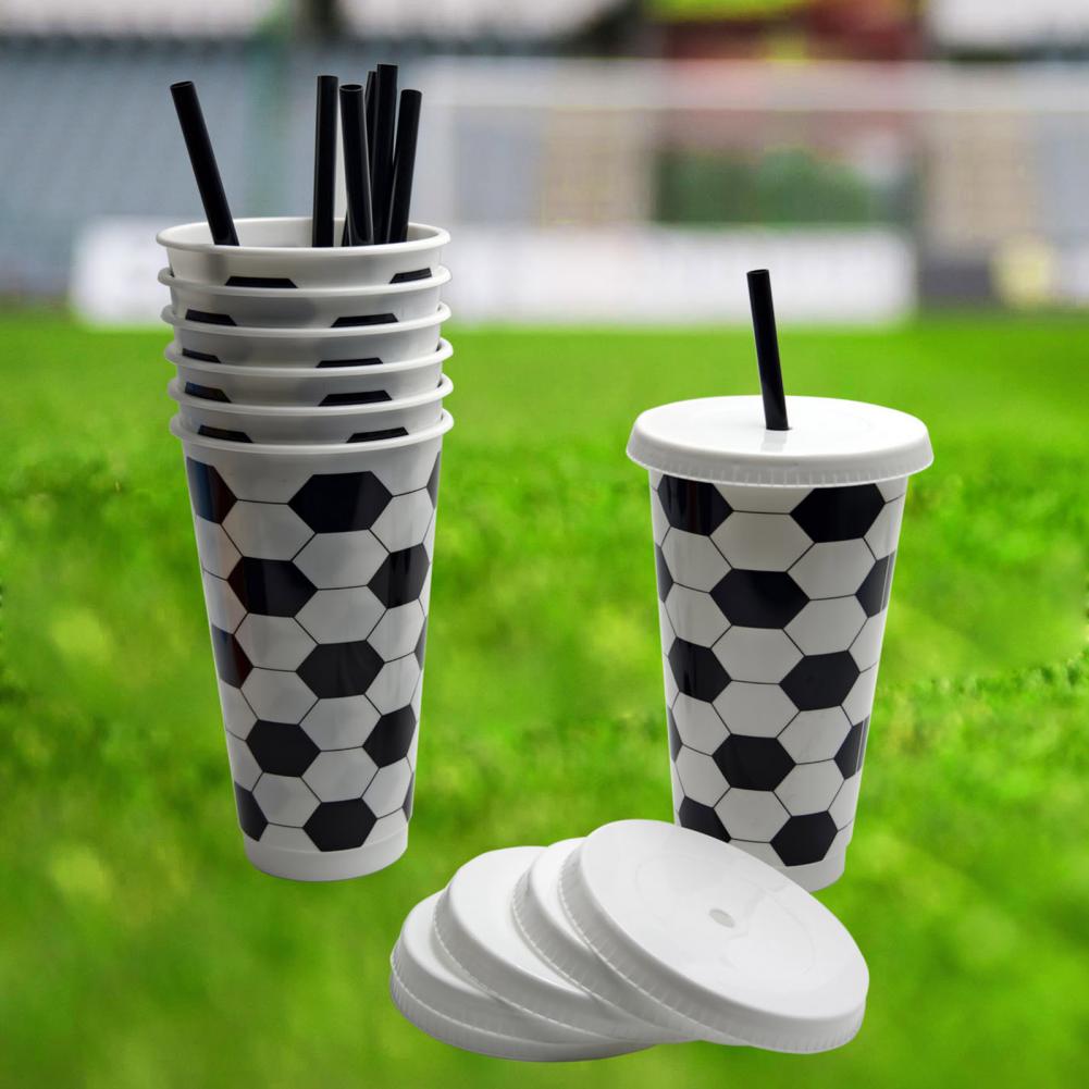 Reusable Football Cup 24oz Pla - Party Games Adults Drinking incelemesi ve fiyatı