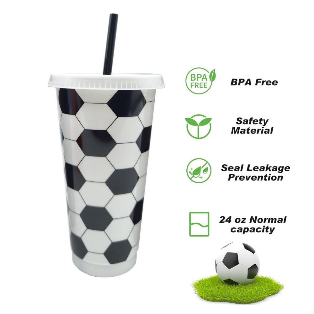 Reusable Football Cup 24oz Pla - Party Games Adults Drinking incelemesi ve fiyatı