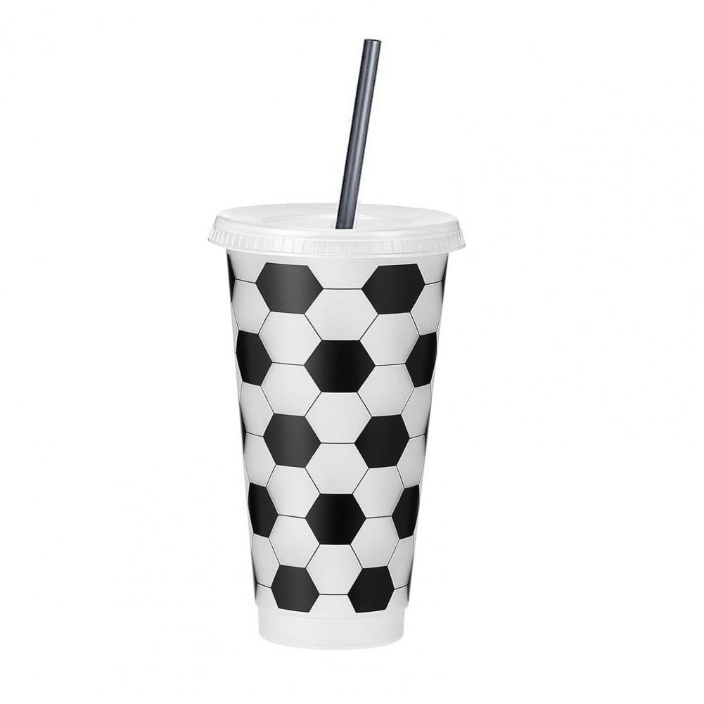 Reusable Football Cup 24oz Pla - Party Games Adults Drinking incelemesi ve fiyatı