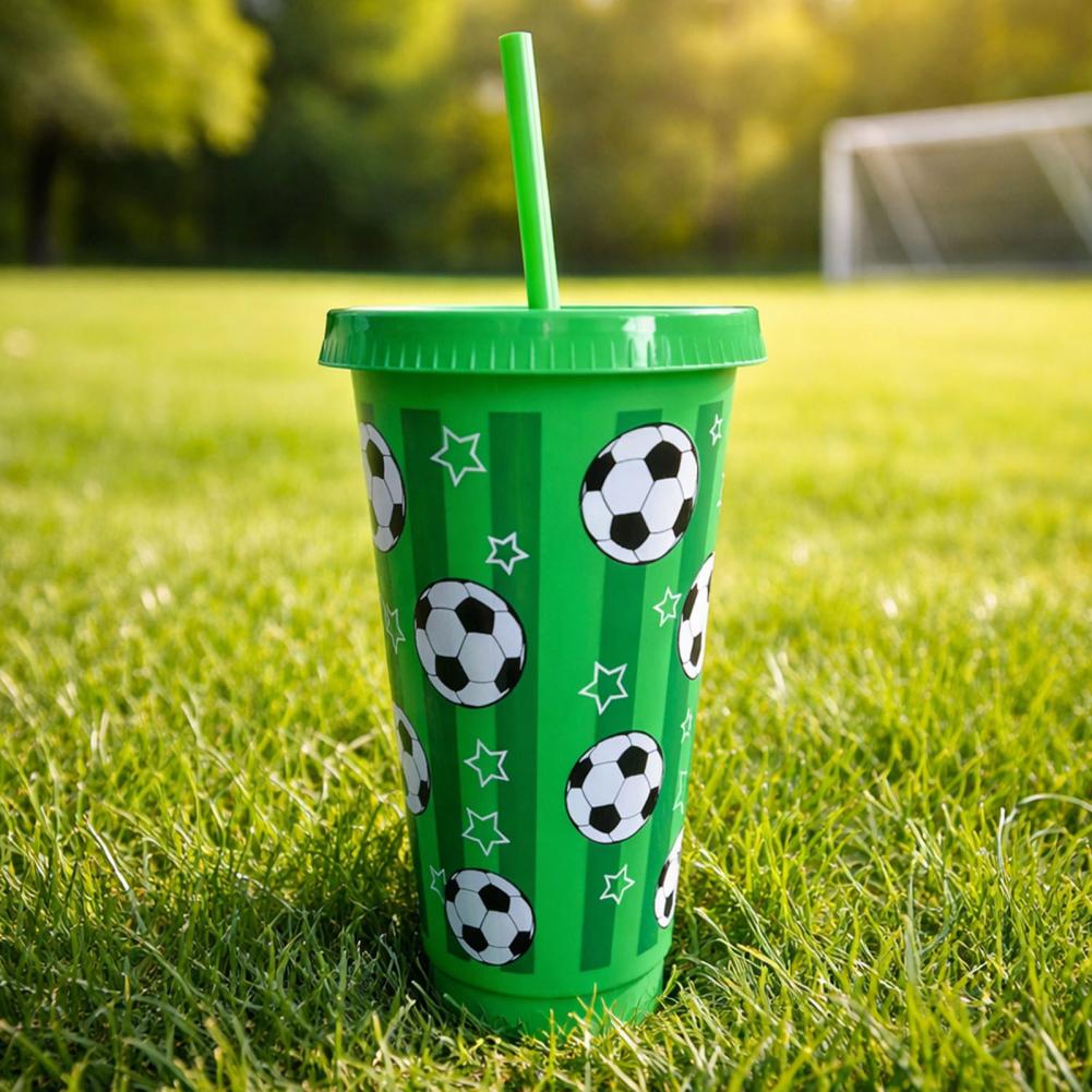 1/6/12Pcs 710ML Plastic Footba - Party Games Adults Drinking incelemesi ve fiyatı