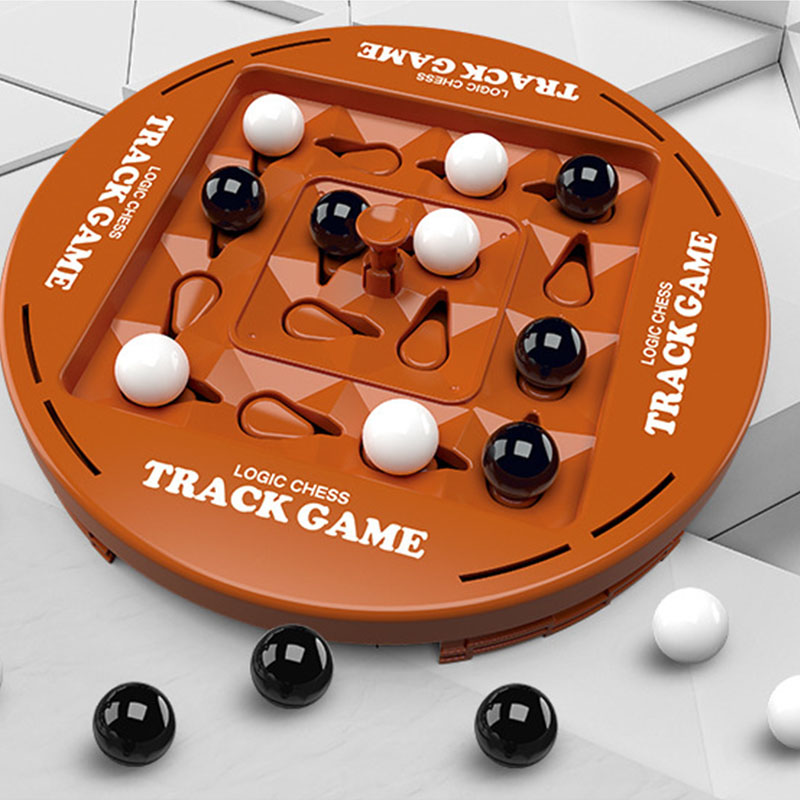 Chess Game Fun Table Top Orbit - Party Games Kids And Adults incelemesi ve fiyatı