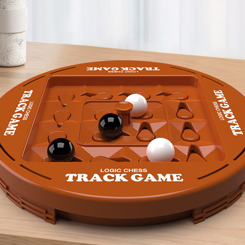 Chess Game Fun Table Top Orbit - Party Games Kids And Adults incelemesi ve fiyatı