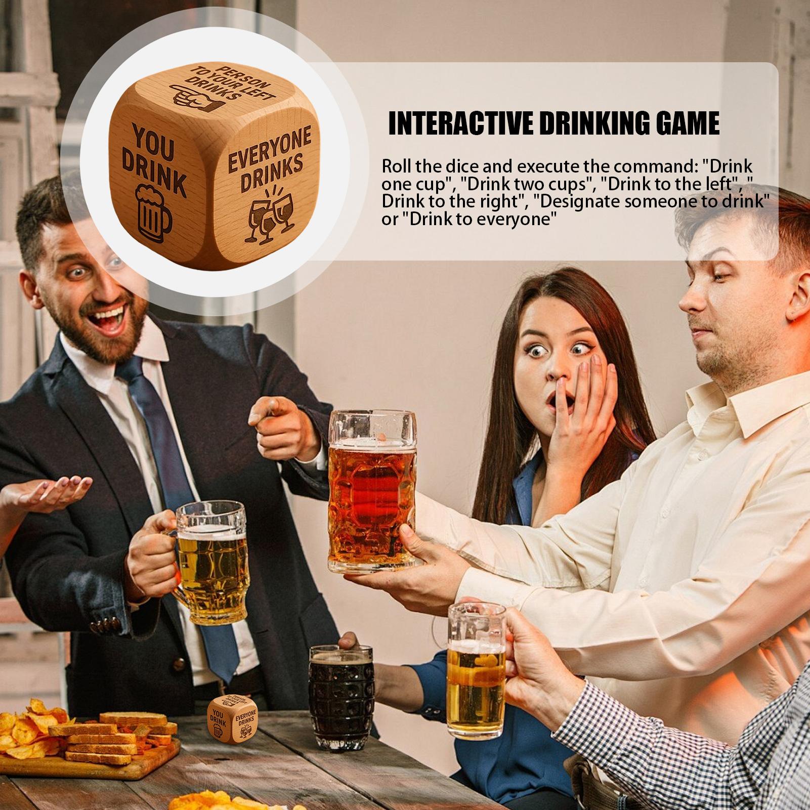 Drinking Games for Adults Part - Party Games Adults Drinking incelemesi ve fiyatı