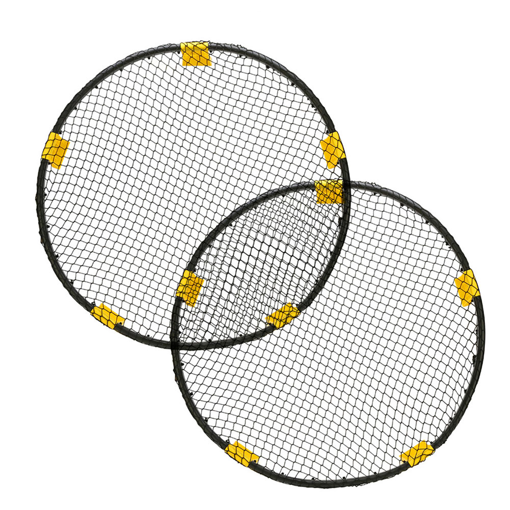 Volleyball Skills Improvement  - Spike Ball Game incelemesi ve fiyatı